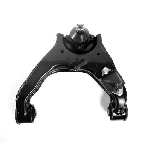 Рычаг подвески ABSEL MT330071L