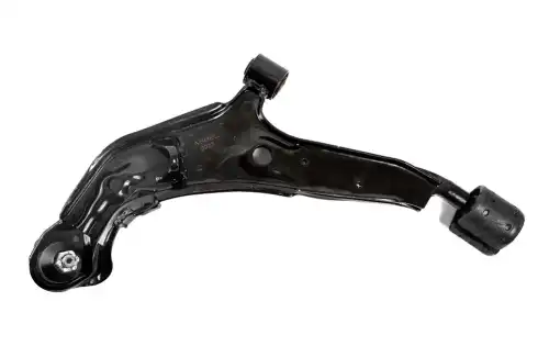Рычаг подвески ABSEL NS330144L