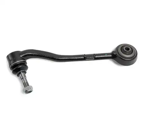 Рычаг подвески ABSEL BW330096L