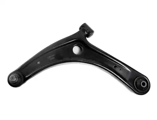 Рычаг подвески ABSEL MT330065L