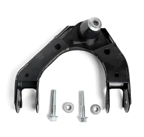 Рычаг подвески ABSEL DG330029L