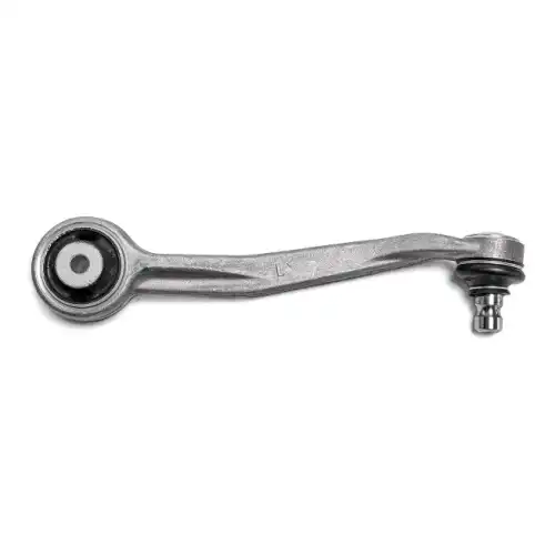 Рычаг подвески ABSEL AU330062L