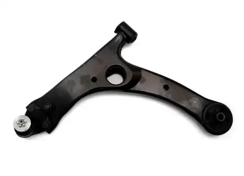 Рычаг подвески ABSEL TY330289L