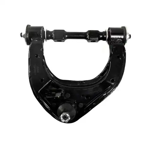 Рычаг подвески ABSEL MT330055L