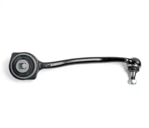 Рычаг подвески ABSEL MS330525L