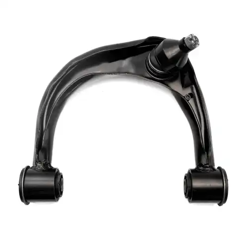 Рычаг подвески ABSEL TY330193L