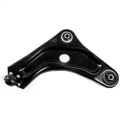 Рычаг подвески ABSEL PG330069L