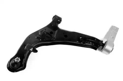 Рычаг подвески ABSEL NS330150L
