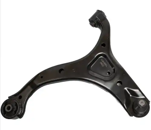 Рычаг подвески ABSEL HY330156L