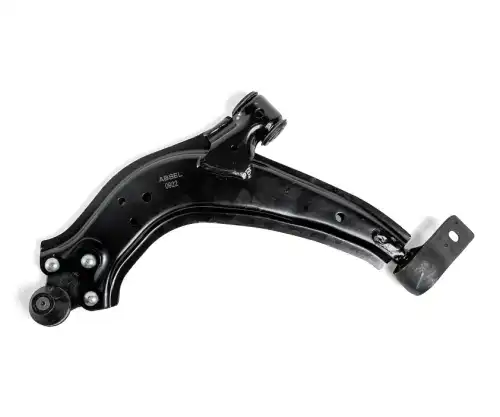 Рычаг подвески ABSEL CT330041L