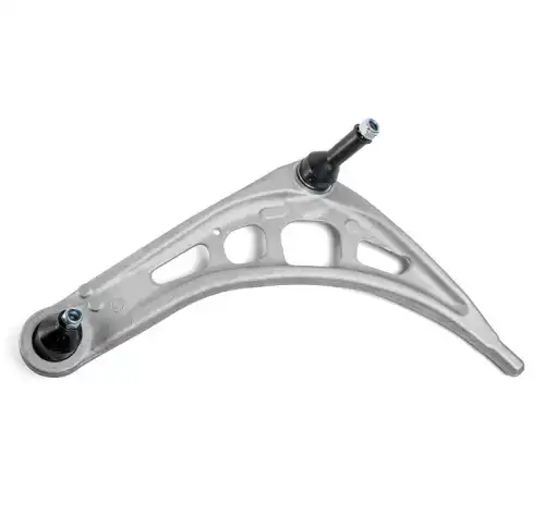 Рычаг подвески ABSEL BW330229L