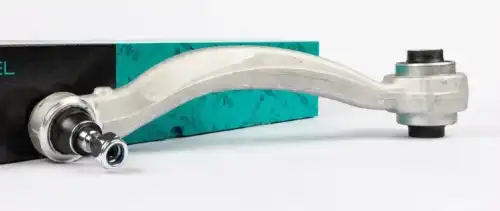 Рычаг подвески ABSEL MS330544L