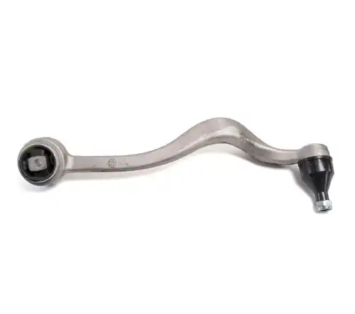 Рычаг подвески ABSEL BW330072L