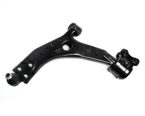 Рычаг подвески ABSEL FR330181L
