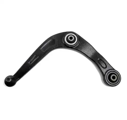Рычаг подвески ABSEL PG330079L