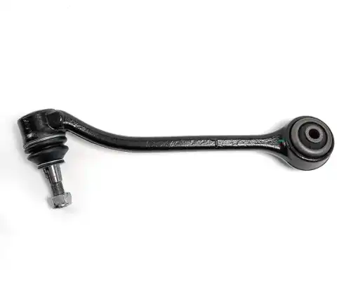 Рычаг подвески ABSEL BW330119L