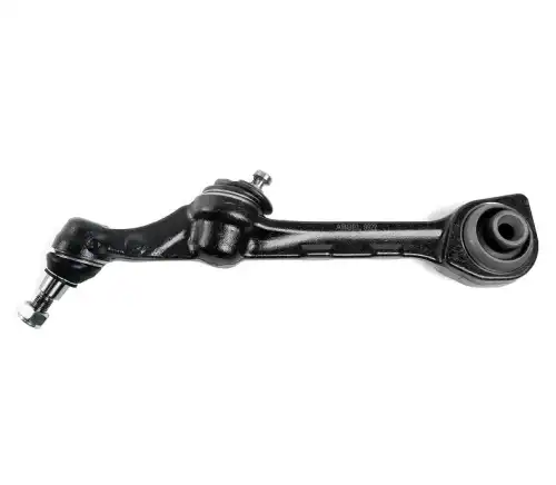 Рычаг подвески ABSEL MS330539L