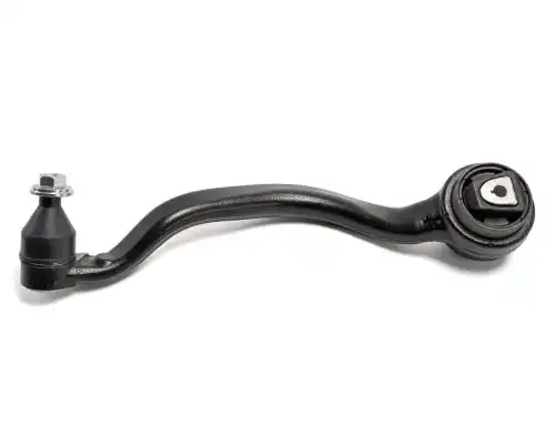 Рычаг подвески ABSEL BW330134L