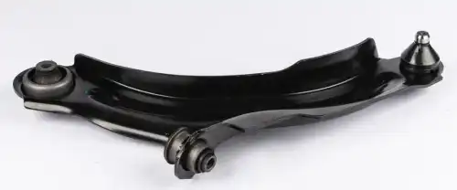 Рычаг подвески ABSEL RN330200L