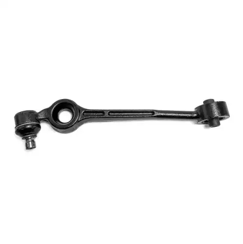 Рычаг подвески ABSEL AU330044L