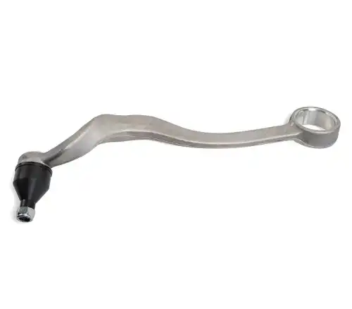 Рычаг подвески ABSEL BW330076L
