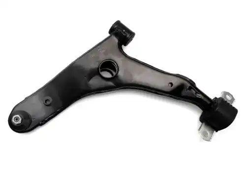 Рычаг подвески ABSEL VL330222L