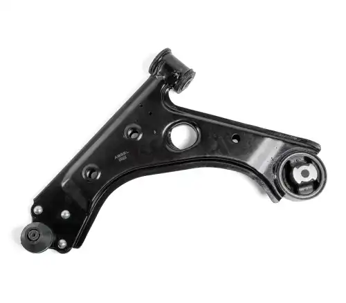 Рычаг подвески ABSEL FT330082L