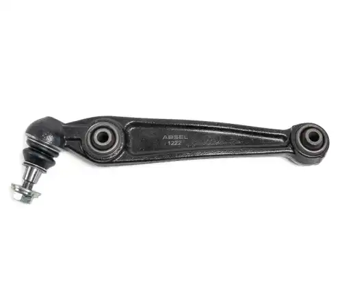 Рычаг подвески ABSEL BW330136L