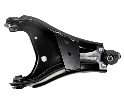 Рычаг подвески ABSEL DA330006L