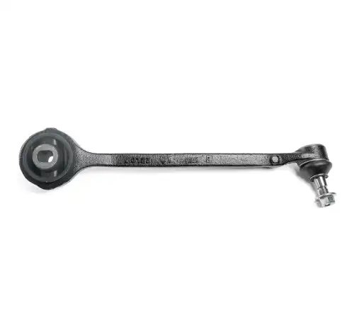 Рычаг подвески ABSEL CR330013L