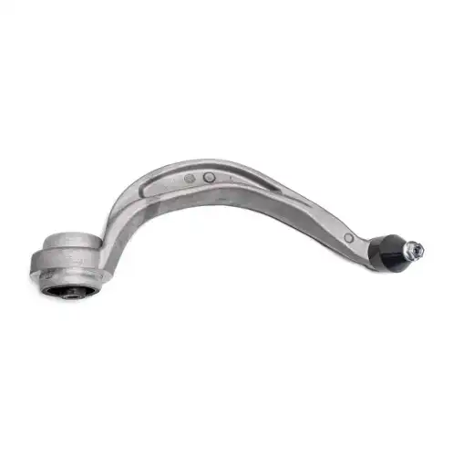Рычаг подвески ABSEL AU330092L