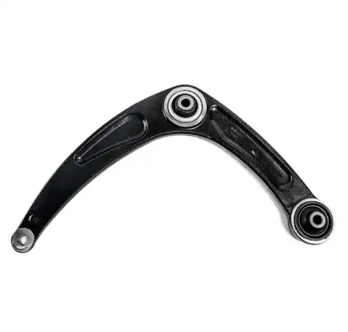 Рычаг подвески ABSEL PG330048L