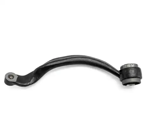 Рычаг подвески ABSEL LR330031L