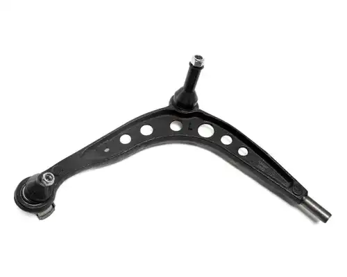 Рычаг подвески ABSEL BW330233L
