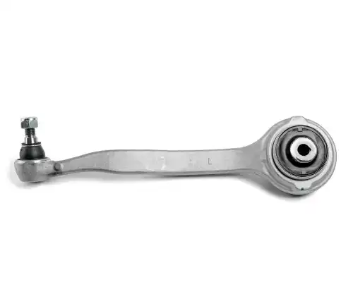 Рычаг подвески ABSEL MS330546L