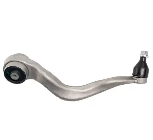 Рычаг подвески ABSEL BW330200L