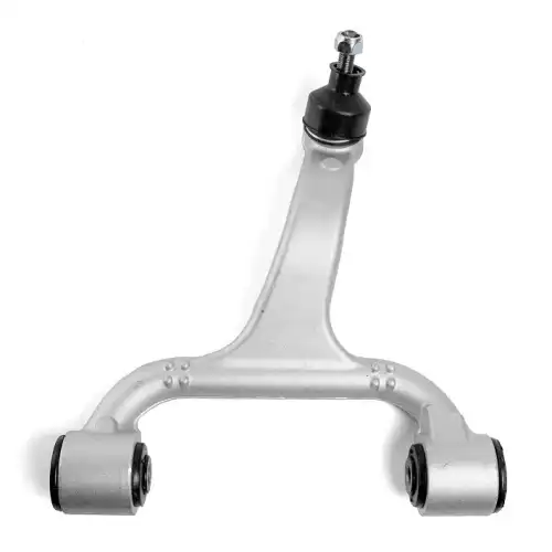 Рычаг подвески ABSEL MS330641L