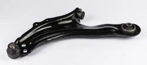 Рычаг подвески ABSEL RN330188L