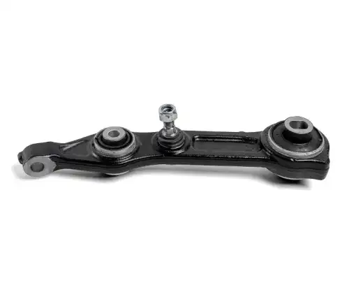 Рычаг подвески ABSEL MS330533L
