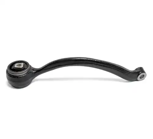 Рычаг подвески ABSEL BW330167L