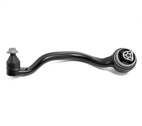 Рычаг подвески ABSEL BW330182L