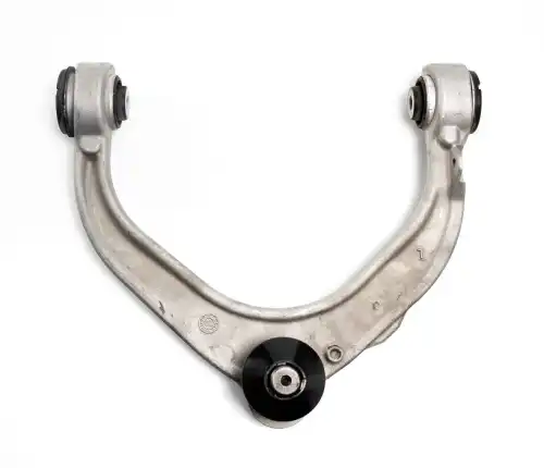 Рычаг подвески ABSEL BW330250L