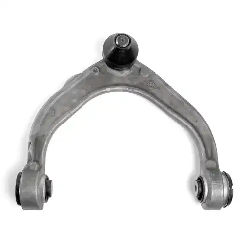 Рычаг подвески ABSEL BW330248L