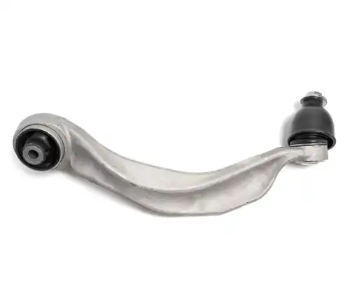 Рычаг подвески ABSEL BW330156L
