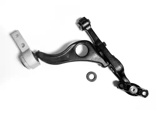 Рычаг подвески ABSEL MZ330105L
