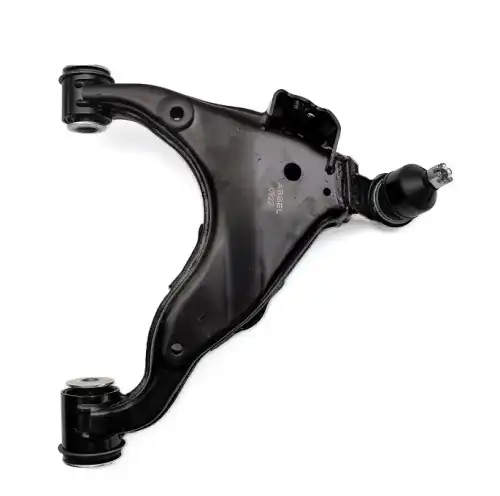 Рычаг подвески ABSEL TY330245L