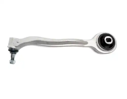 Рычаг подвески ABSEL MS330537L