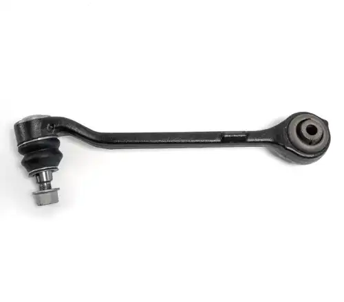 Рычаг подвески ABSEL BW330170L