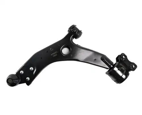 Рычаг подвески ABSEL FR330187L