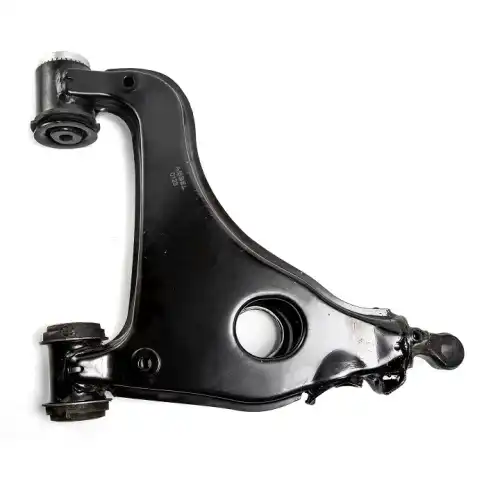 Рычаг подвески ABSEL MS330638L